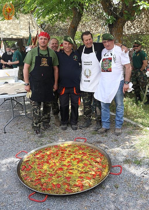 Esncuentro 2018 047.jpg